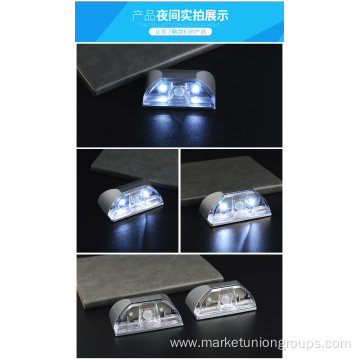 Sensor Light